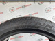 315/35 R21 PIRELLI SCORPION WINTER RUN FLAT 5mm