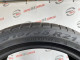 315/35 R21 PIRELLI SCORPION WINTER RUN FLAT 5mm