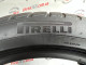 315/35 R21 PIRELLI SCORPION WINTER RUN FLAT 5mm