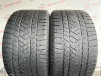 315/30 R21 PIRELLI WINTER SOTTOZERO 3 4mm