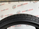 315/30 R21 PIRELLI WINTER SOTTOZERO 3 4mm