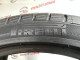 315/30 R21 PIRELLI WINTER SOTTOZERO 3 4mm