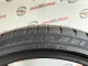 315/30 R21 PIRELLI WINTER SOTTOZERO 3 4mm