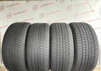 285/45 R21 CONTINENTAL WINTERCONTACT TS850P SUV 5mm