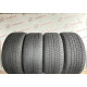 285/45 R21 CONTINENTAL WINTERCONTACT TS850P SUV 5mm