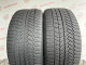 285/45 R21 CONTINENTAL WINTERCONTACT TS850P SUV 5mm