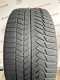 285/45 R21 CONTINENTAL WINTERCONTACT TS850P SUV 5mm