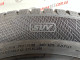 285/45 R21 CONTINENTAL WINTERCONTACT TS850P SUV 5mm