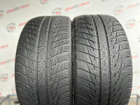 285/40 R21 NOKIAN WR SUV3 5mm