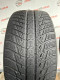 285/40 R21 NOKIAN WR SUV3 5mm