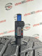 285/40 R21 NOKIAN WR SUV3 5mm