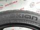 285/40 R21 NOKIAN WR SUV3 5mm