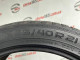 285/40 R21 NOKIAN WR SUV3 5mm