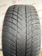 285/45 R21 BRIDGESTONE BLIZZAK LM001 RUN FLAT 5mm