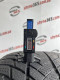 285/45 R21 BRIDGESTONE BLIZZAK LM001 RUN FLAT 5mm