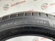 285/45 R21 BRIDGESTONE BLIZZAK LM001 RUN FLAT 5mm