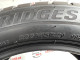 285/45 R21 BRIDGESTONE BLIZZAK LM001 RUN FLAT 5mm