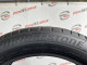 285/45 R21 BRIDGESTONE BLIZZAK LM001 RUN FLAT 5mm