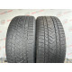 275/45 R21 PIRELLI SCORPION WINTER 6mm