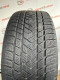 275/45 R21 PIRELLI SCORPION WINTER 6mm