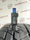 275/45 R21 PIRELLI SCORPION WINTER 6mm