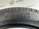 275/45 R21 PIRELLI SCORPION WINTER 6mm