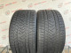 305/35 R21 PIRELLI SCORPION WINTER 7mm