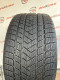 305/35 R21 PIRELLI SCORPION WINTER 7mm
