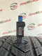 305/35 R21 PIRELLI SCORPION WINTER 7mm