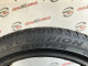 305/35 R21 PIRELLI SCORPION WINTER 7mm