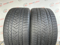 305/35 R21 PIRELLI SCORPION WINTER 6mm