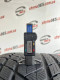 305/35 R21 PIRELLI SCORPION WINTER 6mm