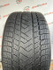 305/35 R21 PIRELLI SCORPION WINTER 6mm