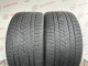 305/35 R21 PIRELLI SCORPION WINTER 5mm