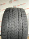 305/35 R21 PIRELLI SCORPION WINTER 5mm