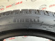 305/35 R21 PIRELLI SCORPION WINTER 5mm