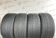 295/35 R21 PIRELLI SCORPION WINTER 5mm