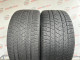 295/35 R21 PIRELLI SCORPION WINTER 5mm