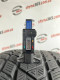 295/35 R21 PIRELLI SCORPION WINTER 5mm