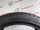 295/35 R21 PIRELLI SCORPION WINTER 5mm
