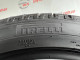 295/35 R21 PIRELLI SCORPION WINTER 5mm