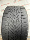 285/30 R21 DUNLOP SP WINTER SPORT 4D 6mm