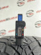 285/30 R21 DUNLOP SP WINTER SPORT 4D 6mm