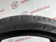 285/30 R21 DUNLOP SP WINTER SPORT 4D 6mm