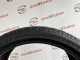 285/30 R21 DUNLOP SP WINTER SPORT 4D 6mm