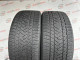 285/40 R22 PIRELLI SCORPION WINTER 6mm