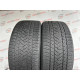 285/40 R22 PIRELLI SCORPION WINTER 6mm