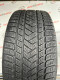 285/40 R22 PIRELLI SCORPION WINTER 6mm