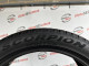 285/40 R22 PIRELLI SCORPION WINTER 6mm