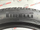 285/40 R22 PIRELLI SCORPION WINTER 6mm